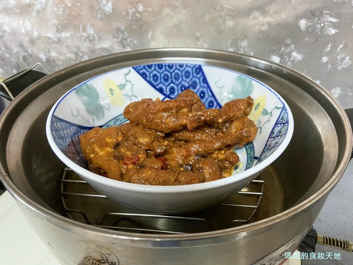 747點心15.JPG