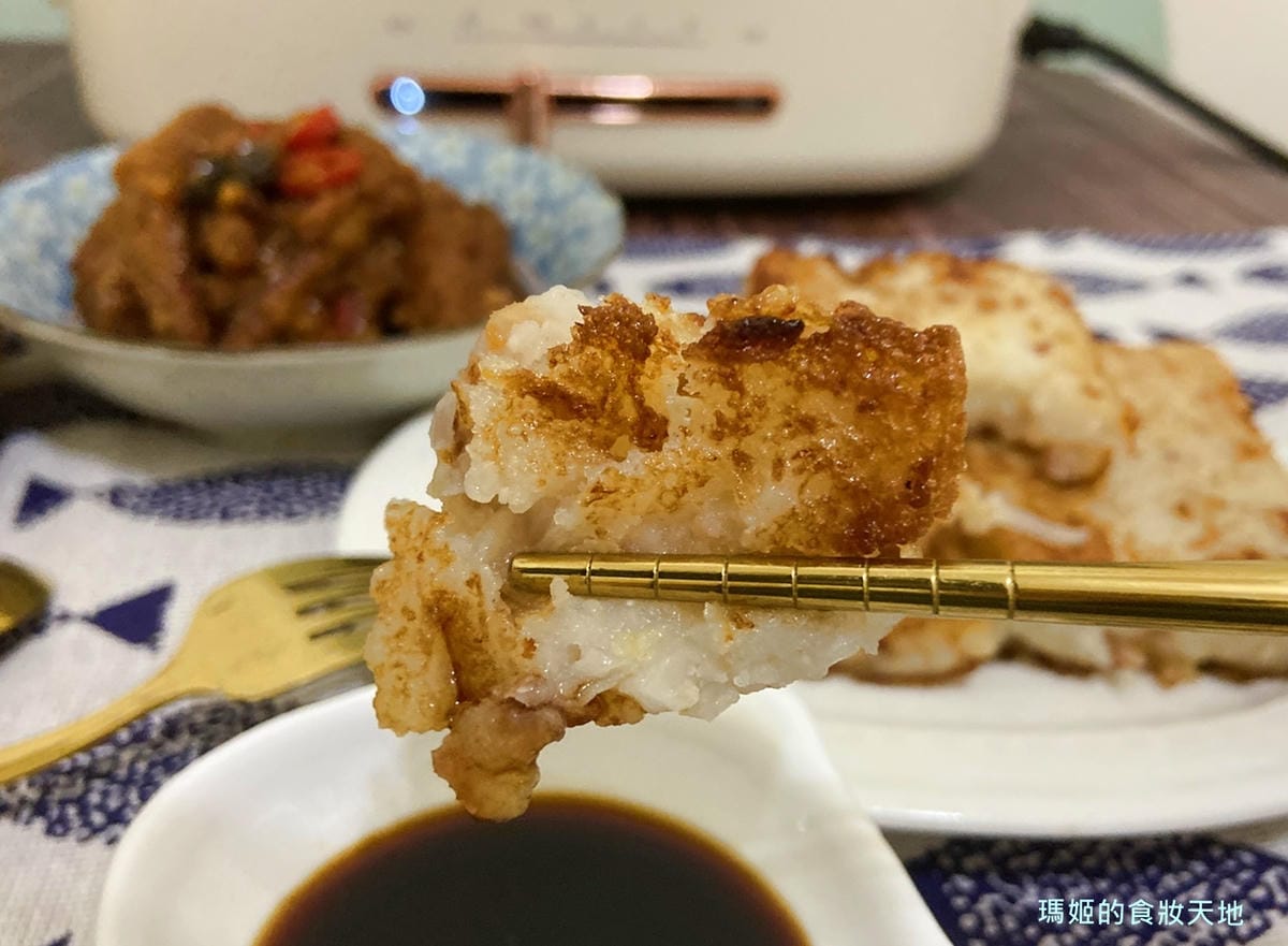 747點心21.JPG