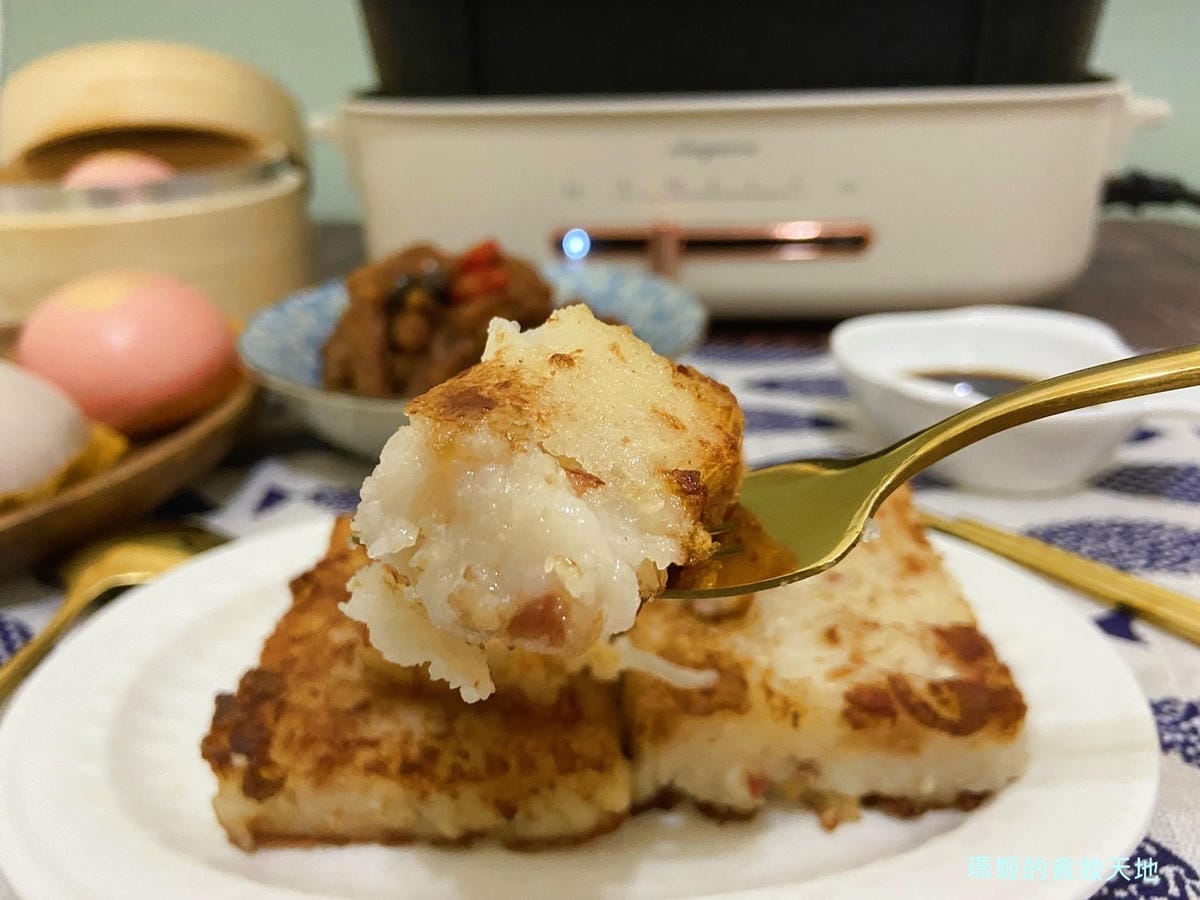 747點心20.JPG