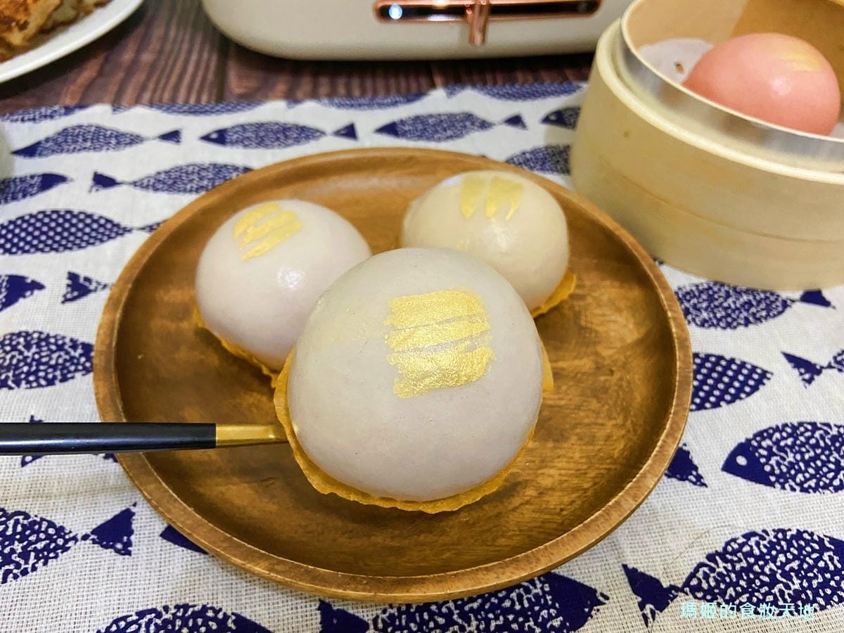 747點心29.JPG