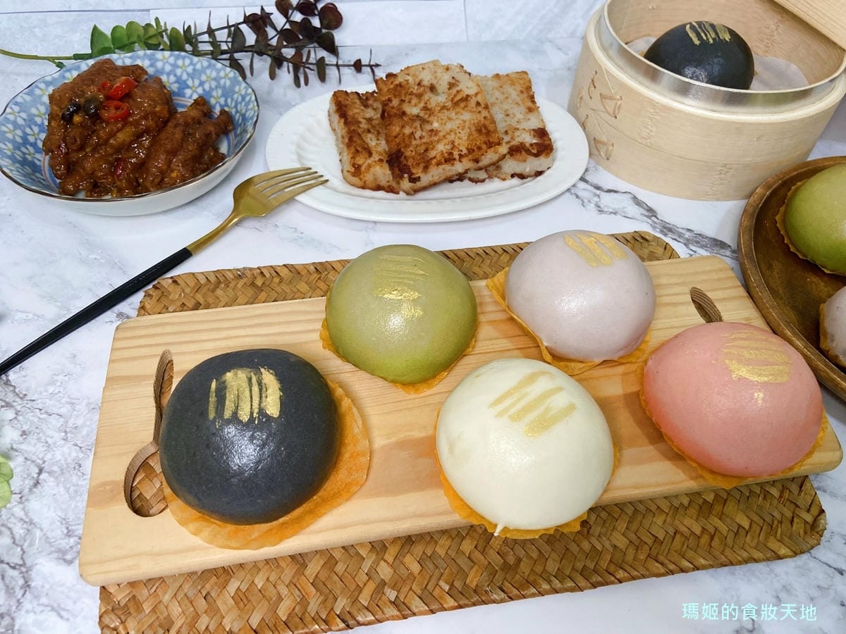 747點心44.JPG