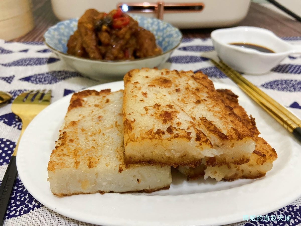 747點心19.JPG