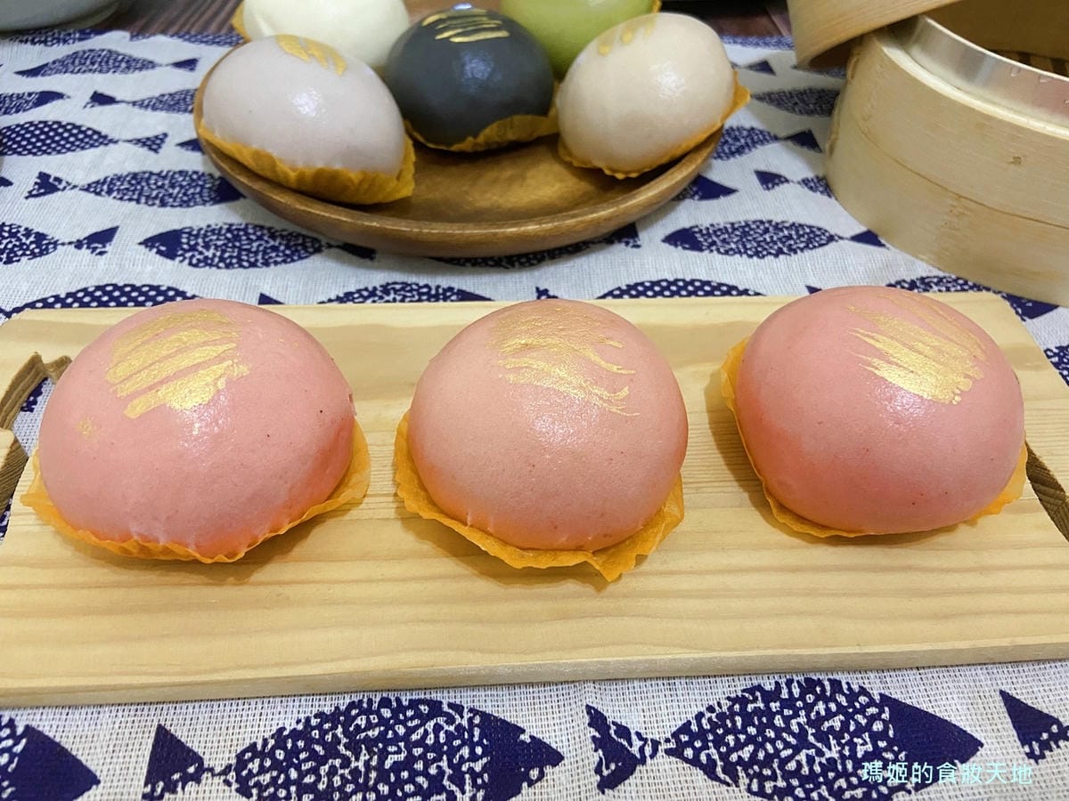 747點心24.JPG