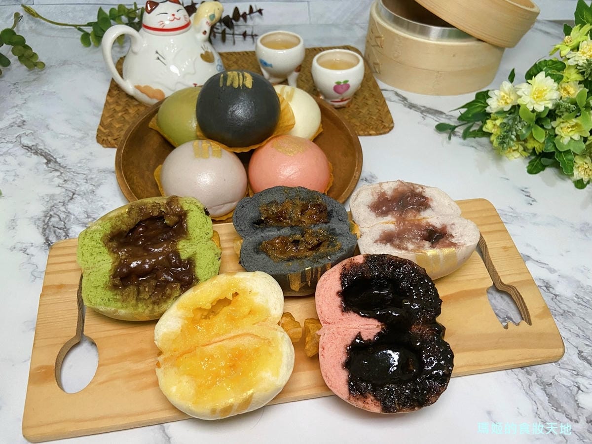 747點心42.JPG