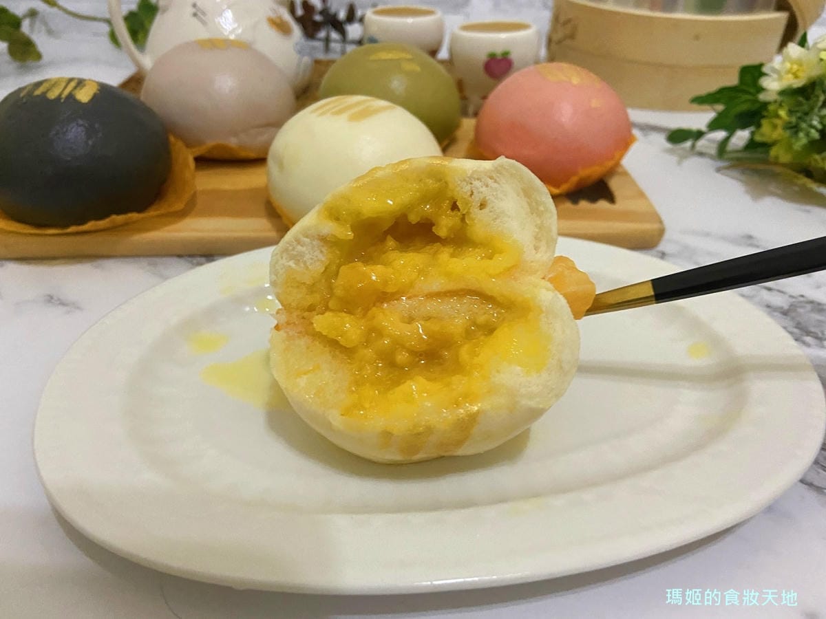 747點心9.JPG