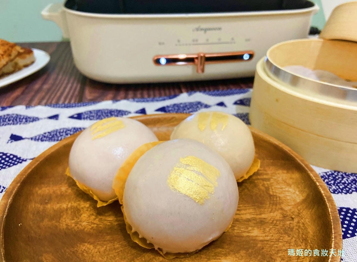 747點心28.JPG