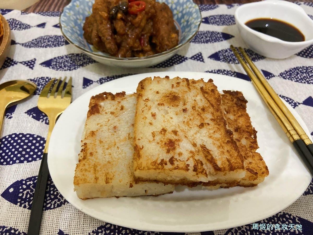 747點心18.JPG