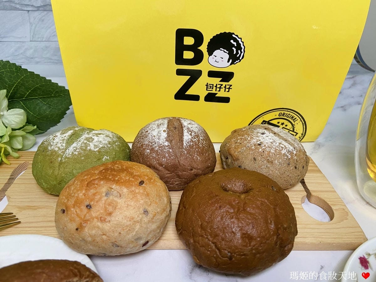 BOZZ 38.JPG