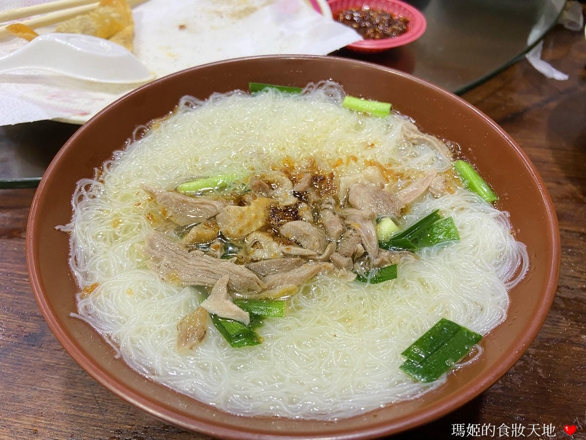 廟口鴨香飯18.JPG 廟口鴨香飯18.JPG