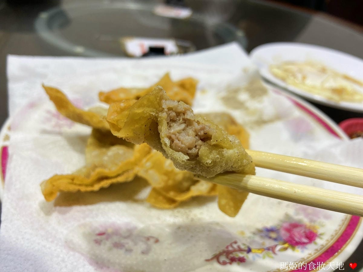 廟口鴨香飯15.JPG 廟口鴨香飯15.JPG