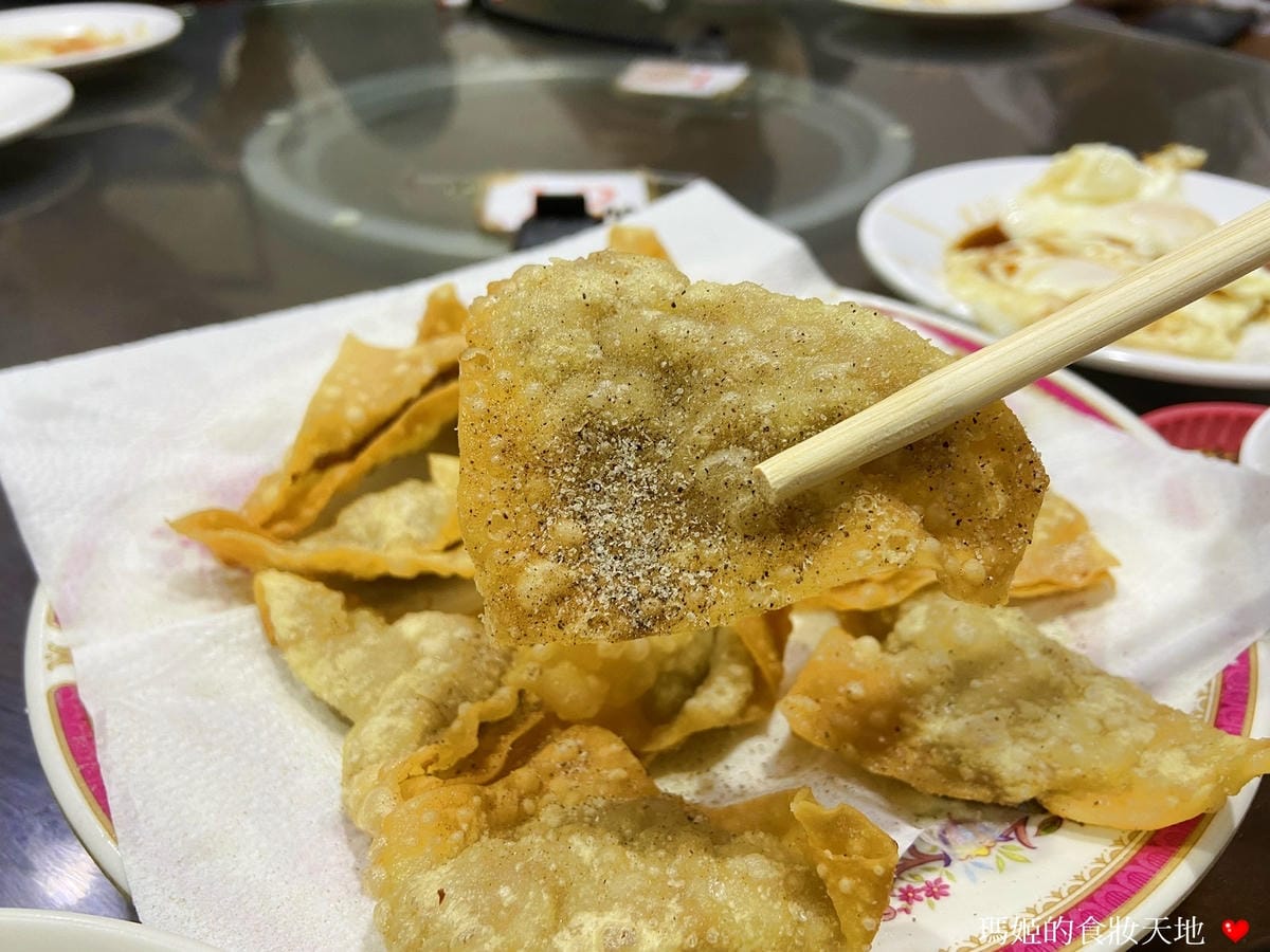 廟口鴨香飯5.JPG 廟口鴨香飯5.JPG
