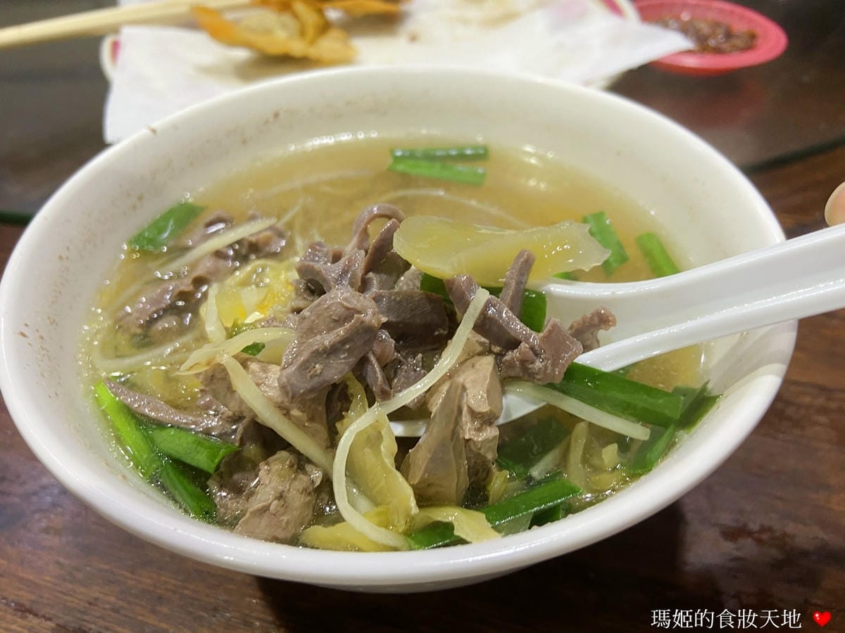 廟口鴨香飯16.JPG 廟口鴨香飯16.JPG
