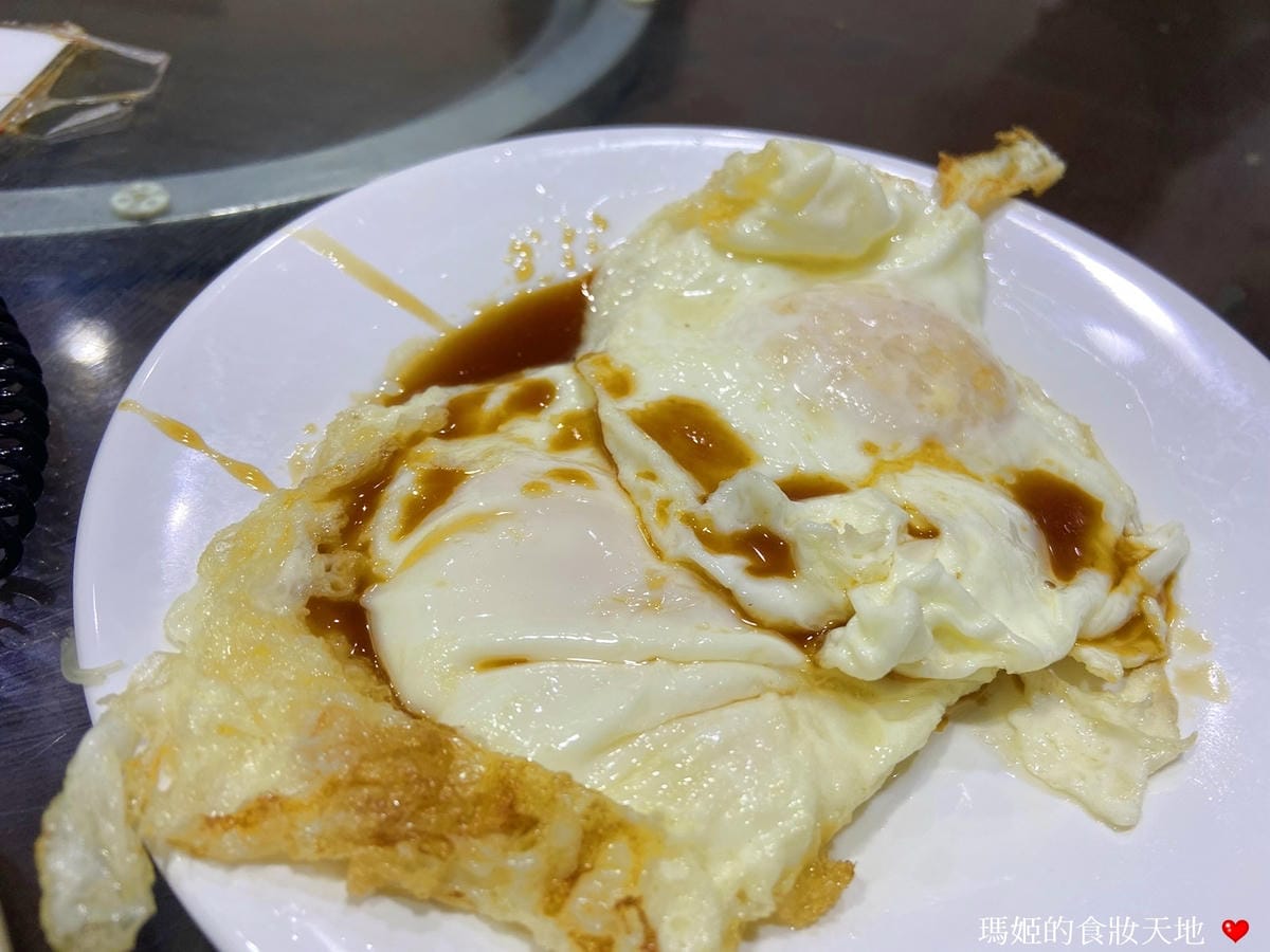 廟口鴨香飯7.JPG 廟口鴨香飯7.JPG