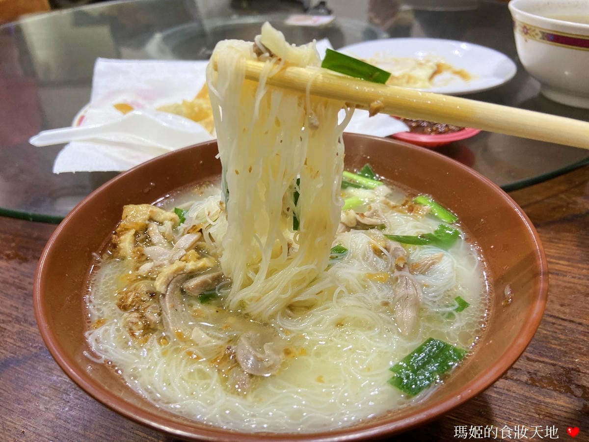 廟口鴨香飯19.JPG 廟口鴨香飯19.JPG