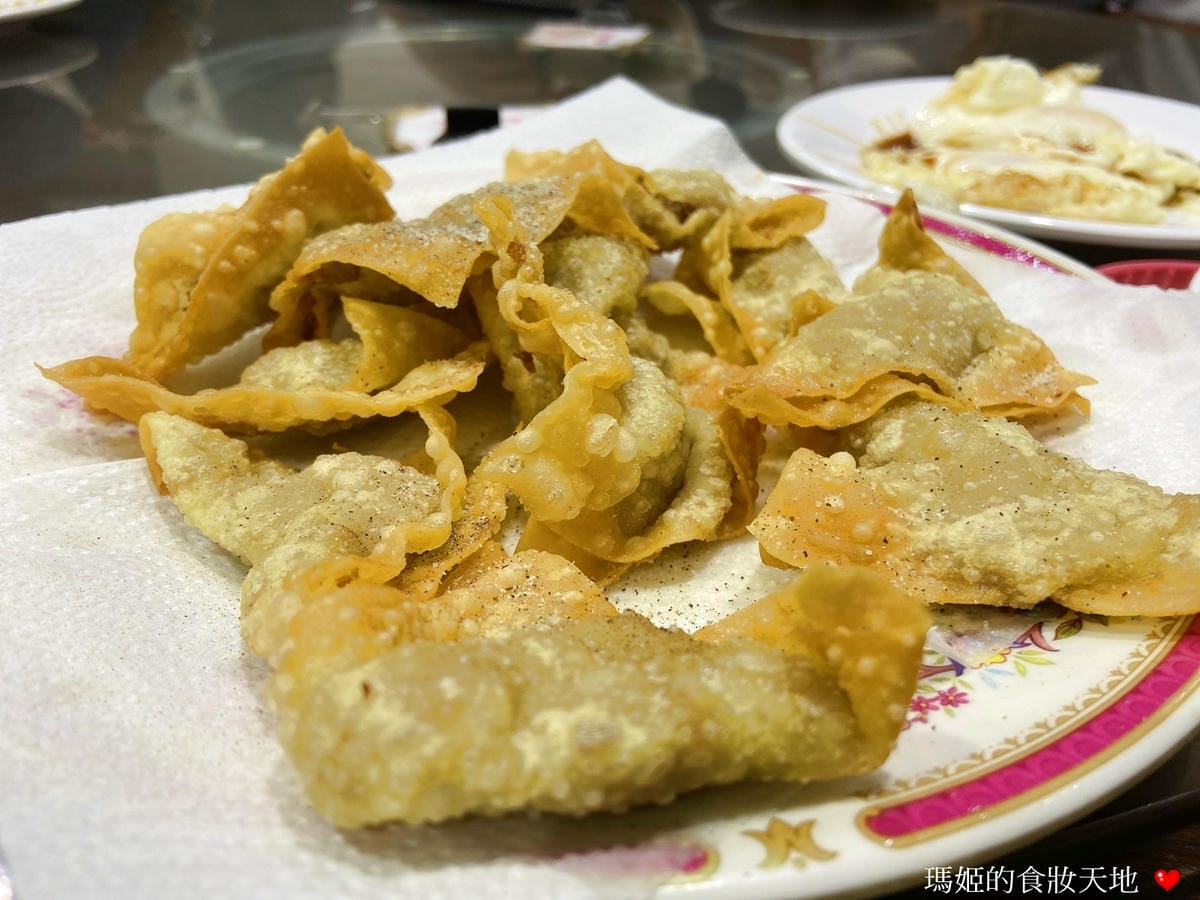 廟口鴨香飯4.JPG 廟口鴨香飯4.JPG