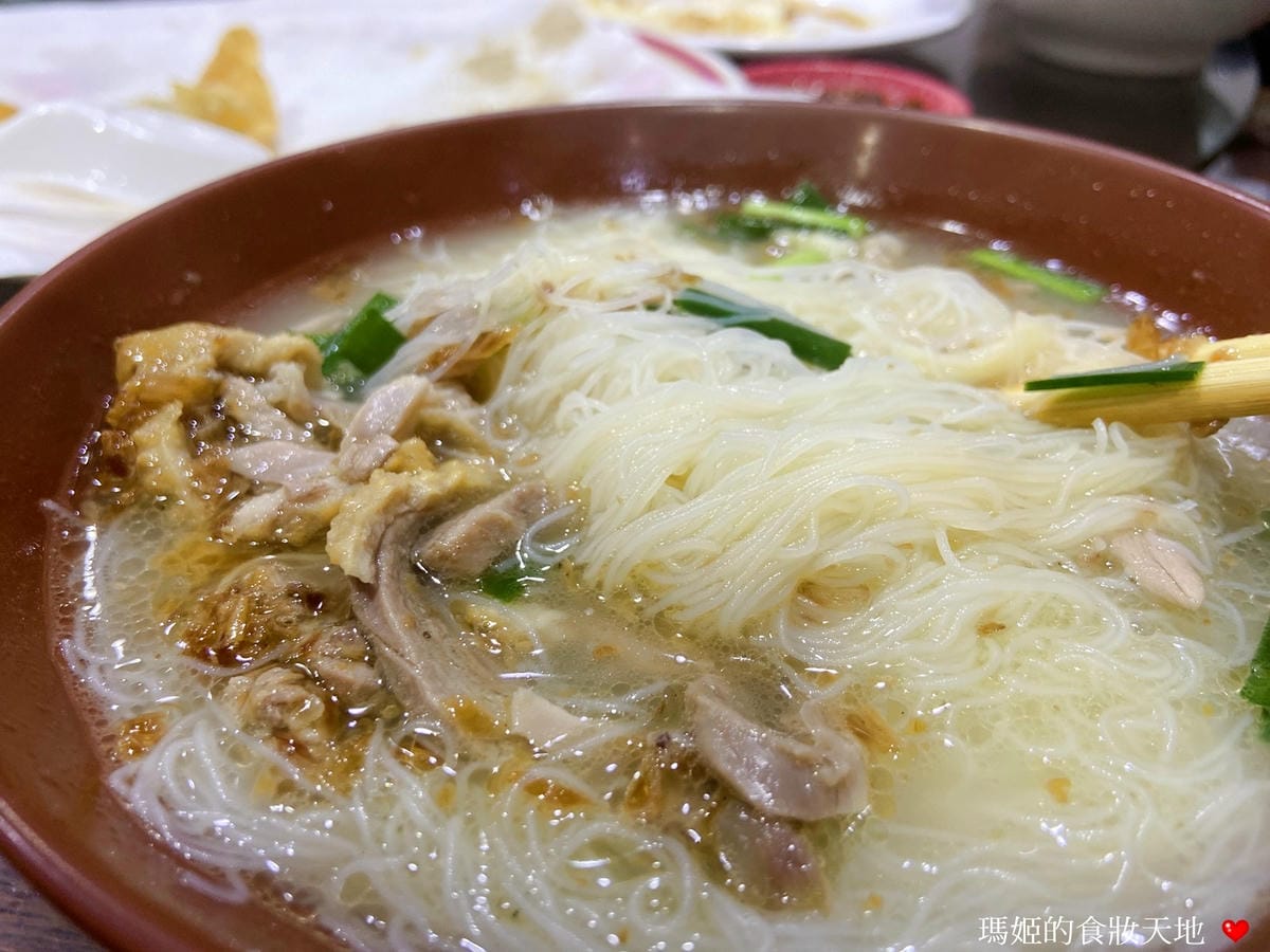 廟口鴨香飯20.JPG 廟口鴨香飯20.JPG