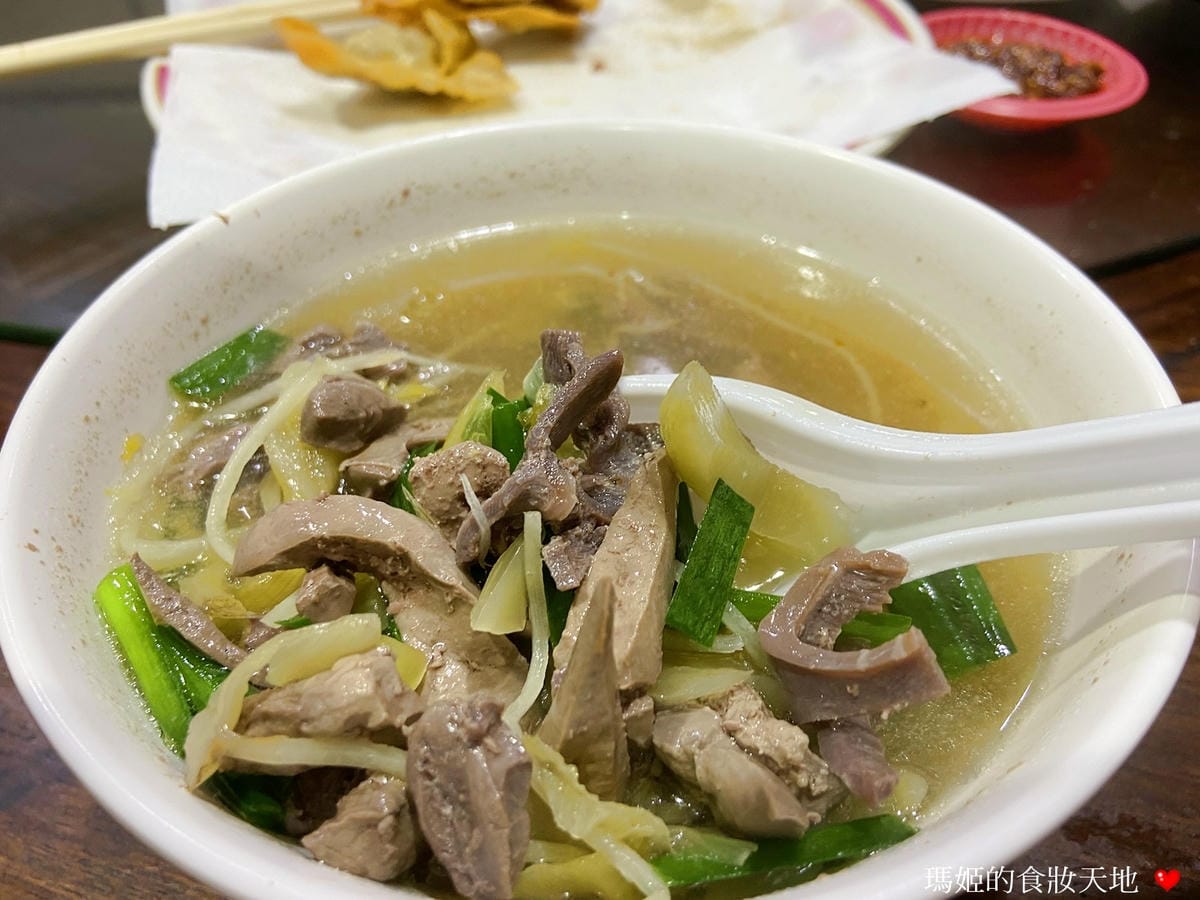 廟口鴨香飯17.JPG 廟口鴨香飯17.JPG