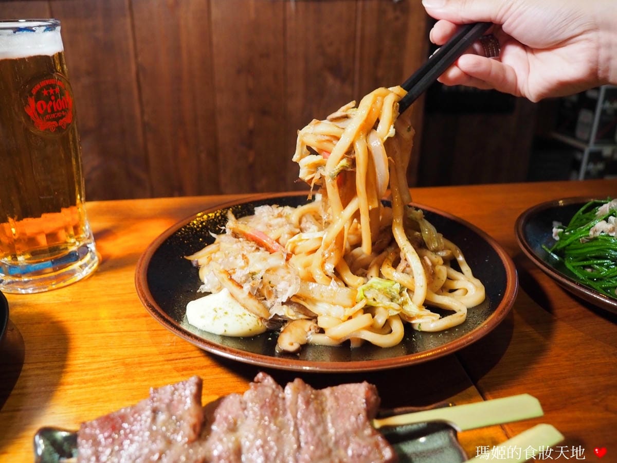 老菘田8.JPG