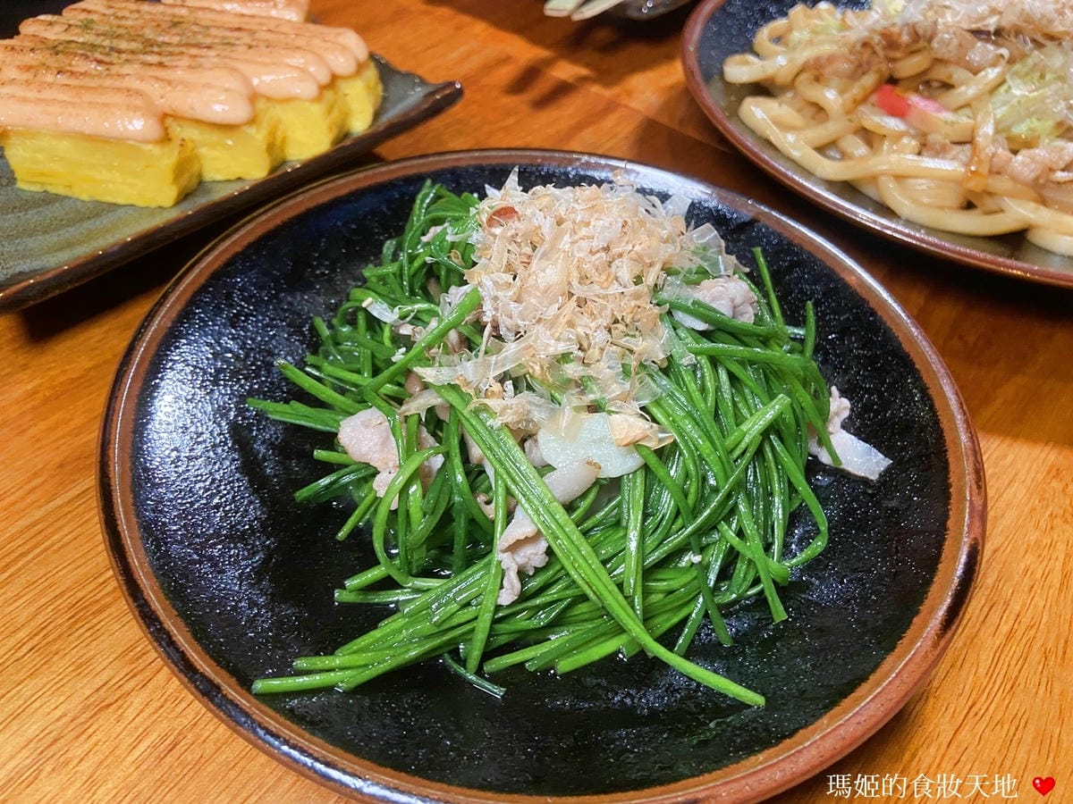 老菘田16A.JPG