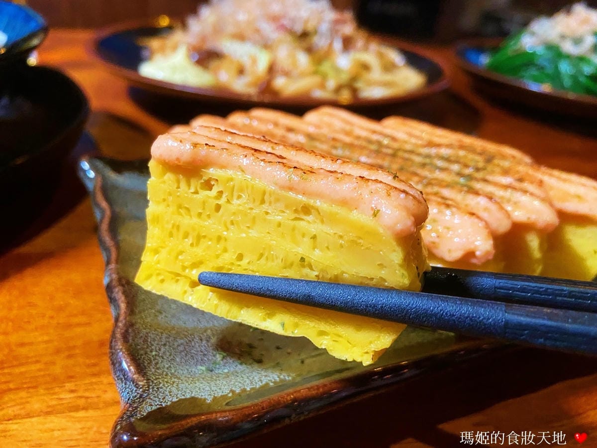 老菘田15B.JPG
