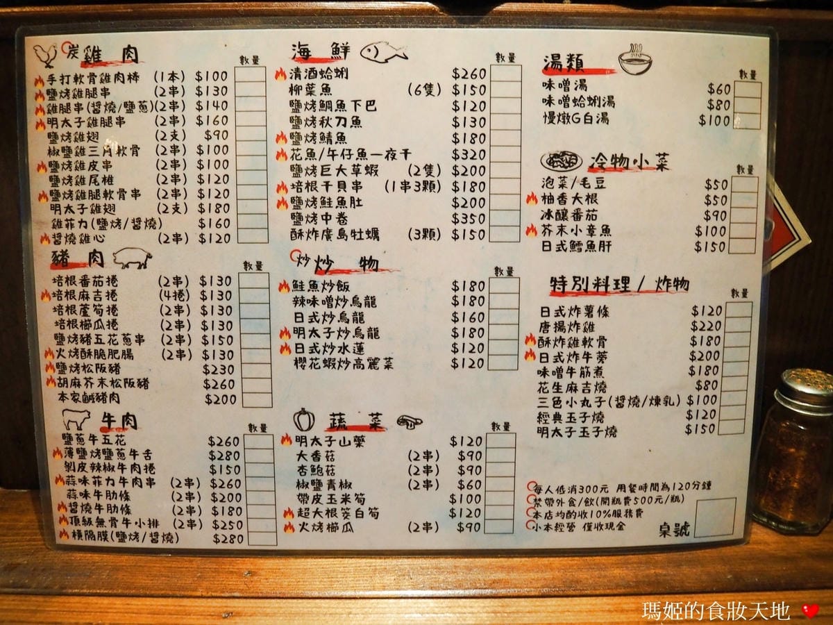 老菘田2.JPG