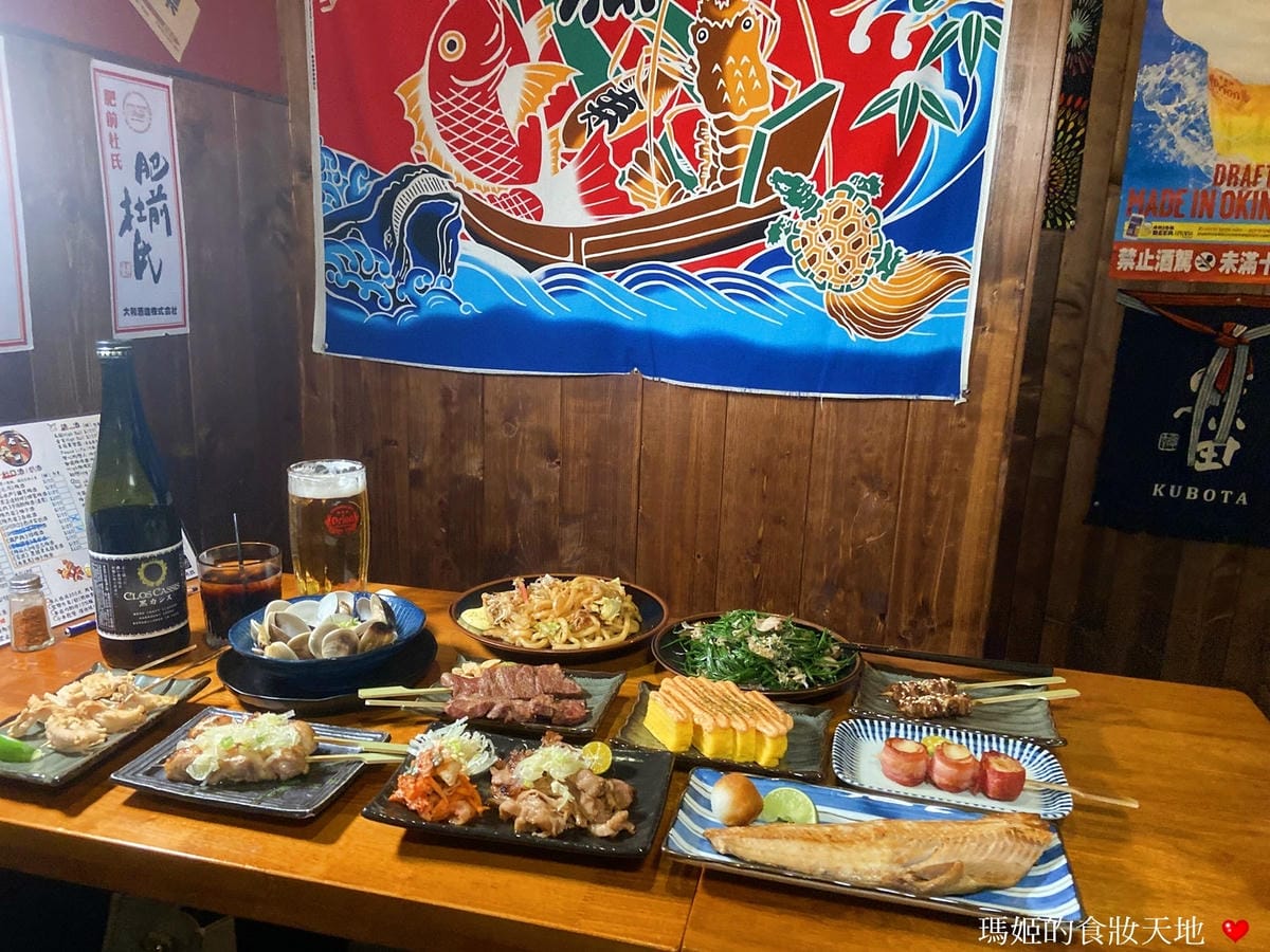 老菘田26.JPG