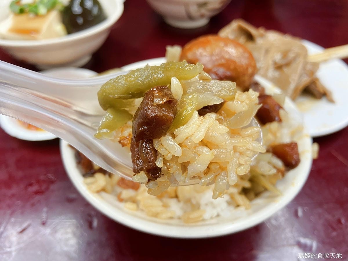 金鑽滷肉飯21.JPG 金鑽滷肉飯21.JPG
