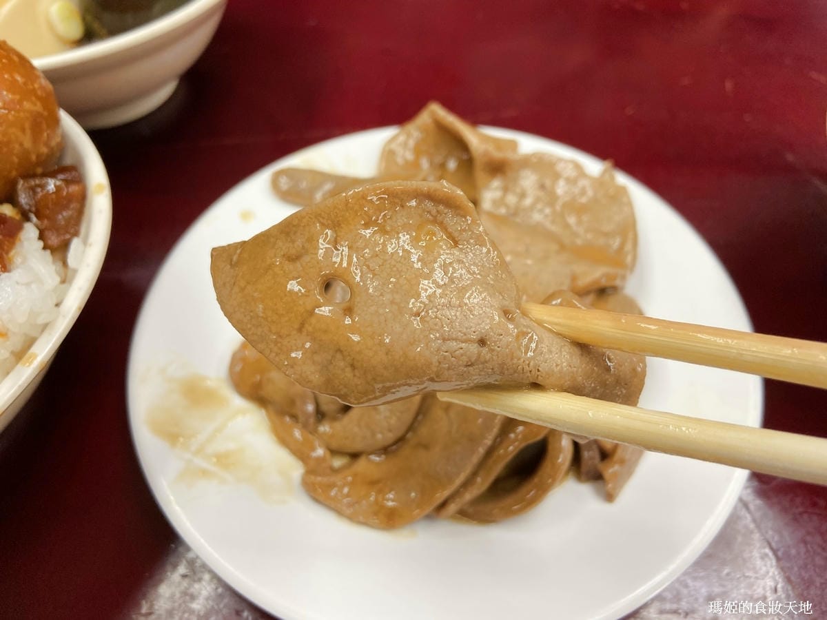 金鑽滷肉飯14.JPG 金鑽滷肉飯14.JPG
