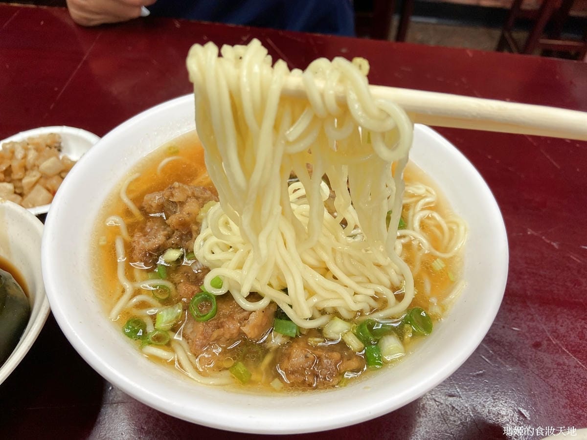 金鑽滷肉飯11.JPG 金鑽滷肉飯11.JPG