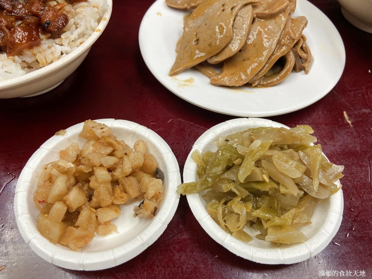 金鑽滷肉飯13.JPG 金鑽滷肉飯13.JPG