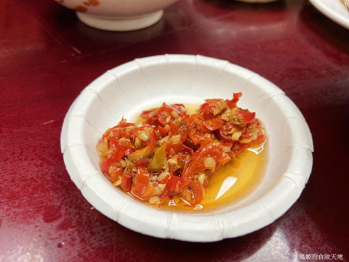 金鑽滷肉飯17.JPG 金鑽滷肉飯17.JPG