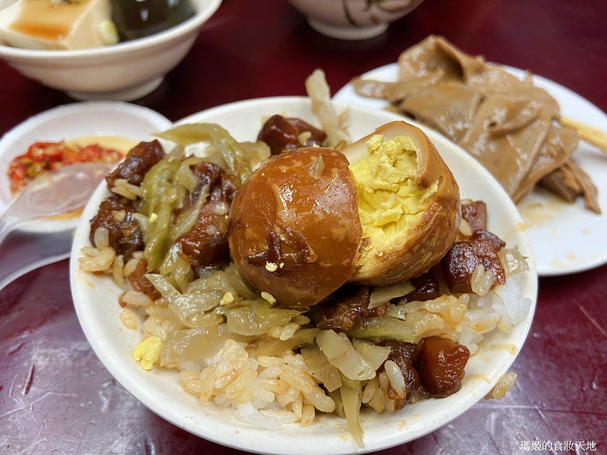 金鑽滷肉飯22.JPG 金鑽滷肉飯22.JPG