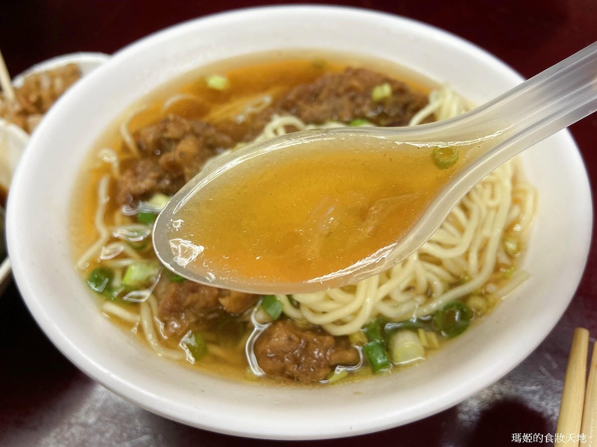 金鑽滷肉飯12.JPG 金鑽滷肉飯12.JPG