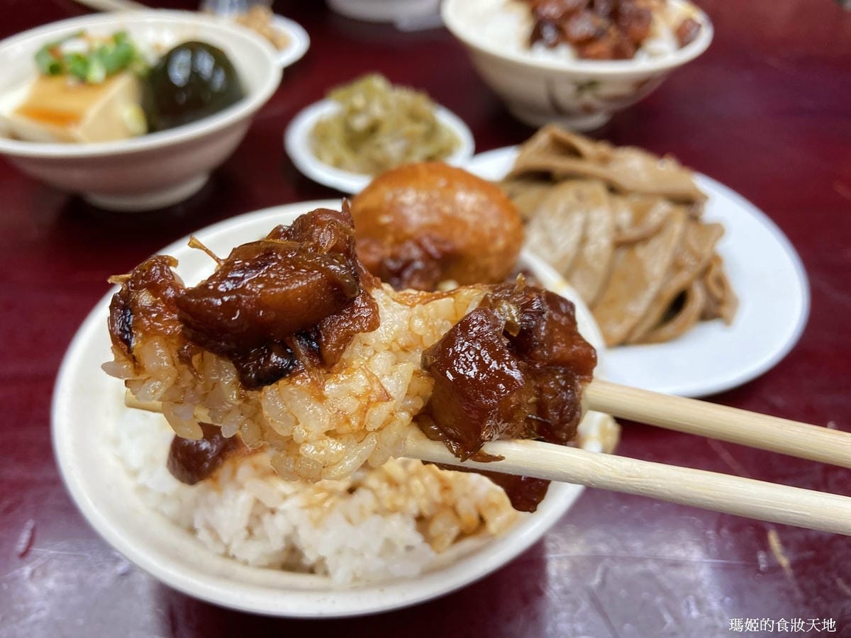 金鑽滷肉飯15.JPG 金鑽滷肉飯15.JPG