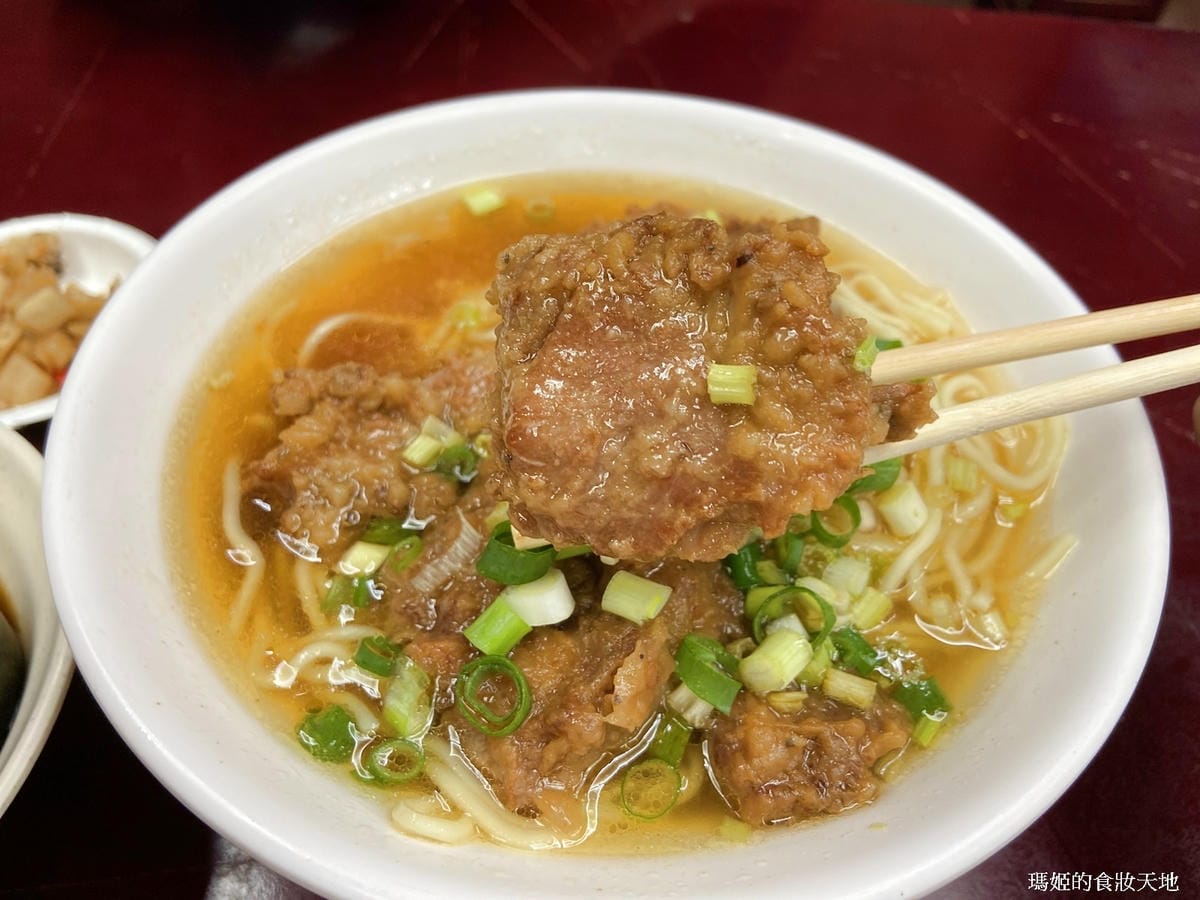 金鑽滷肉飯8.JPG 金鑽滷肉飯8.JPG