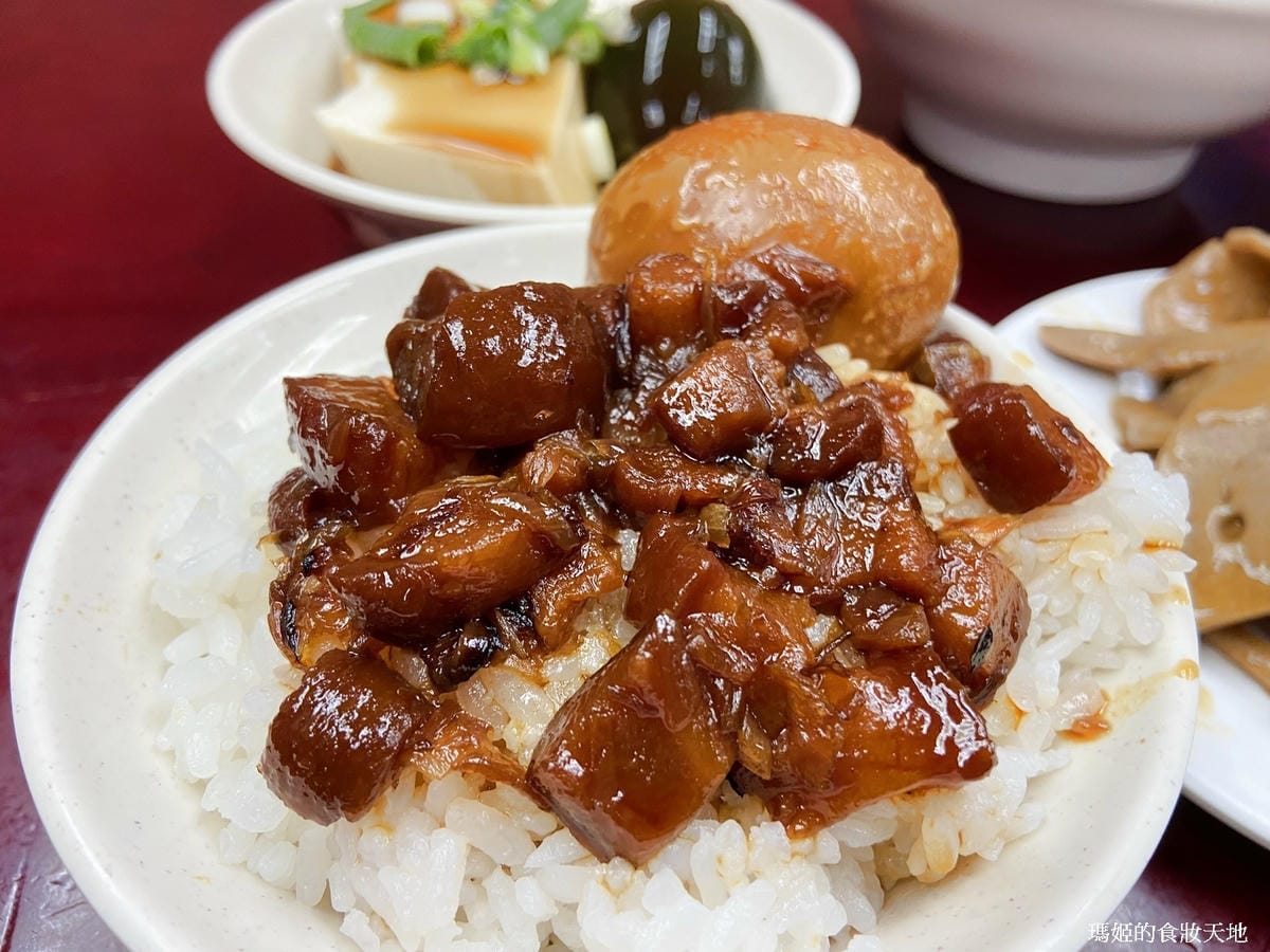 金鑽滷肉飯1.JPG 金鑽滷肉飯1.JPG