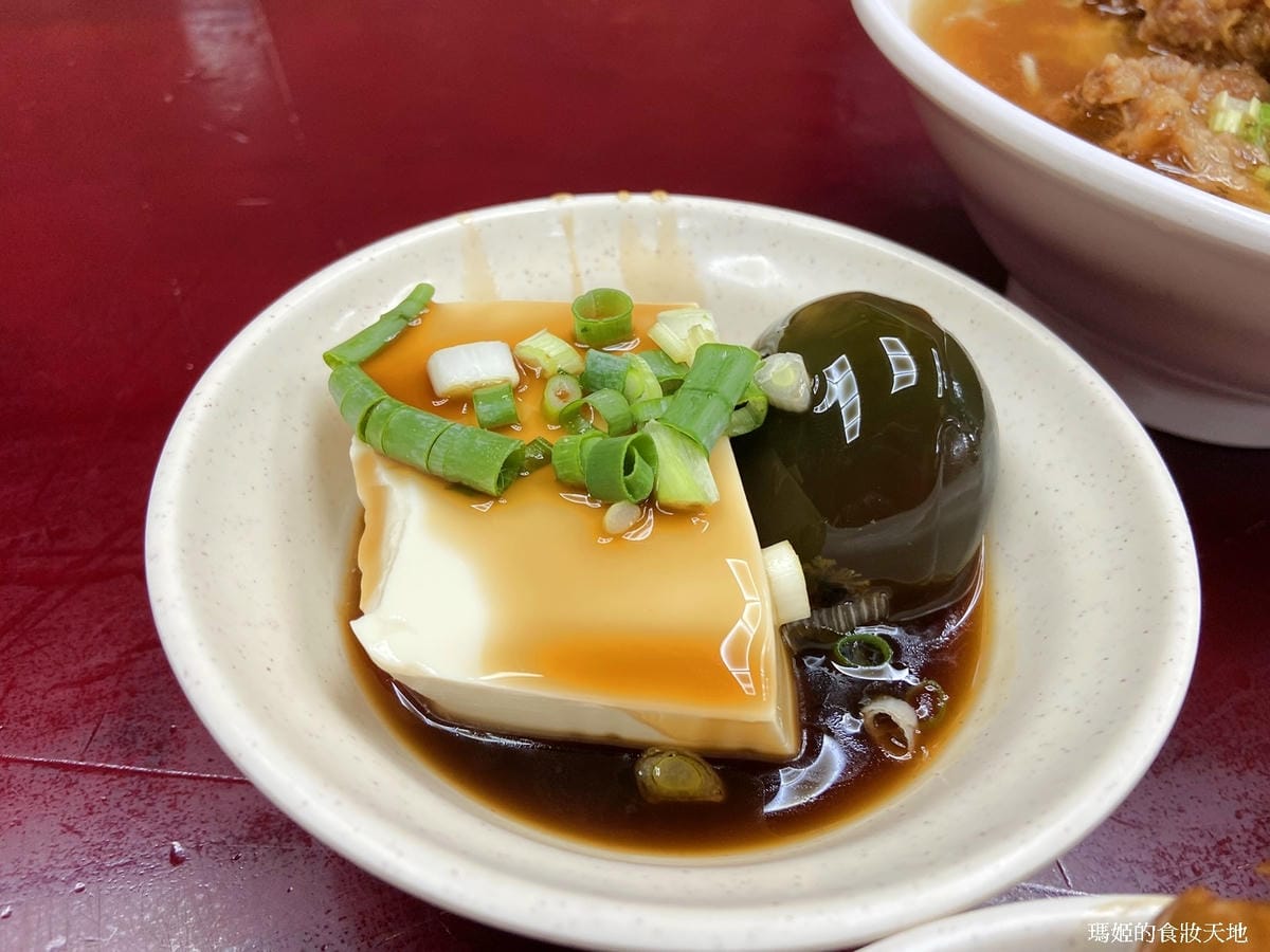 金鑽滷肉飯4.JPG 金鑽滷肉飯4.JPG