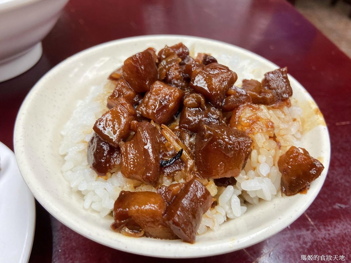 金鑽滷肉飯6.JPG 金鑽滷肉飯6.JPG