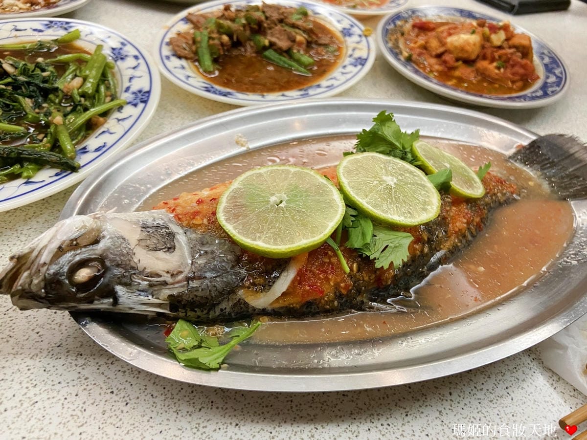 通通泰式風味小吃25.JPG 通通泰式風味小吃25.JPG