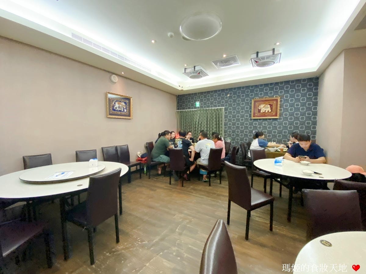 通通泰式風味小吃8.JPG 通通泰式風味小吃8.JPG