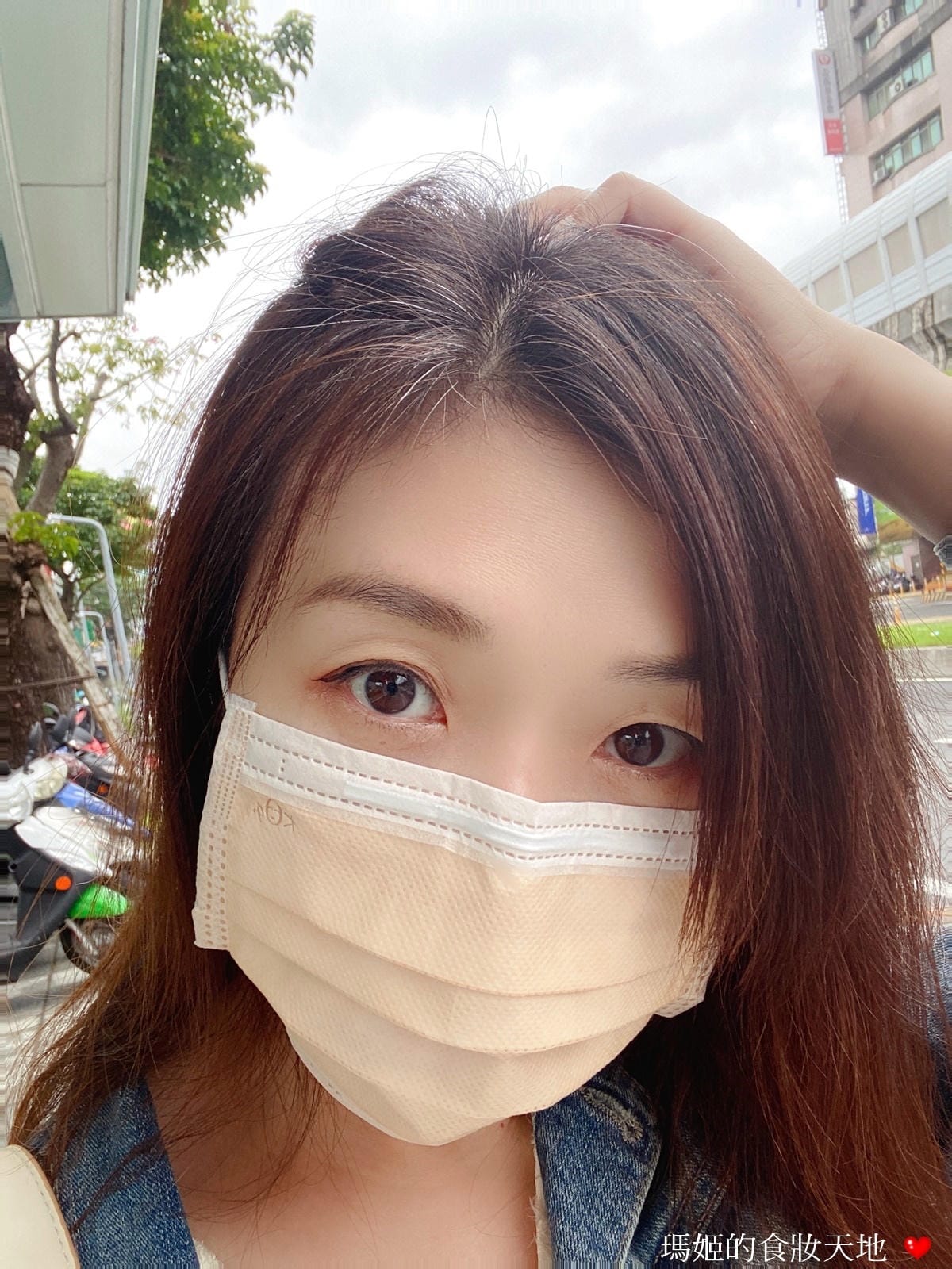 Wor髮廊3A.JPG