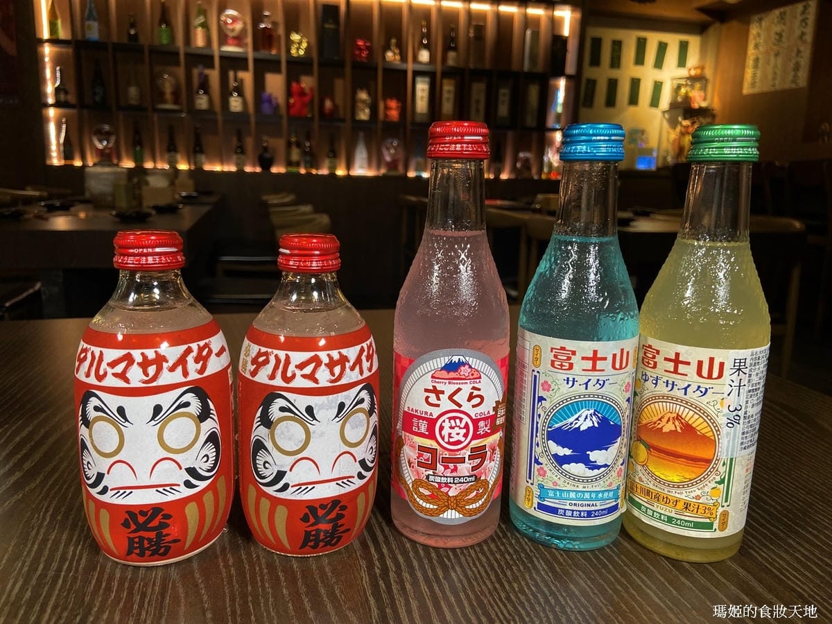 捌千代42.JPG 捌千代42.JPG