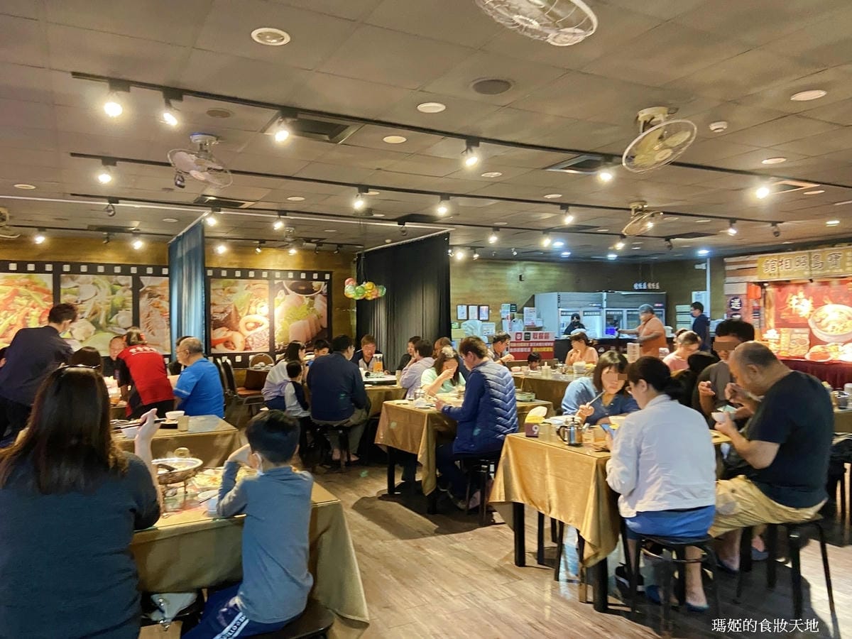 嚐嚐九九32.JPG 嚐嚐九九32.JPG
