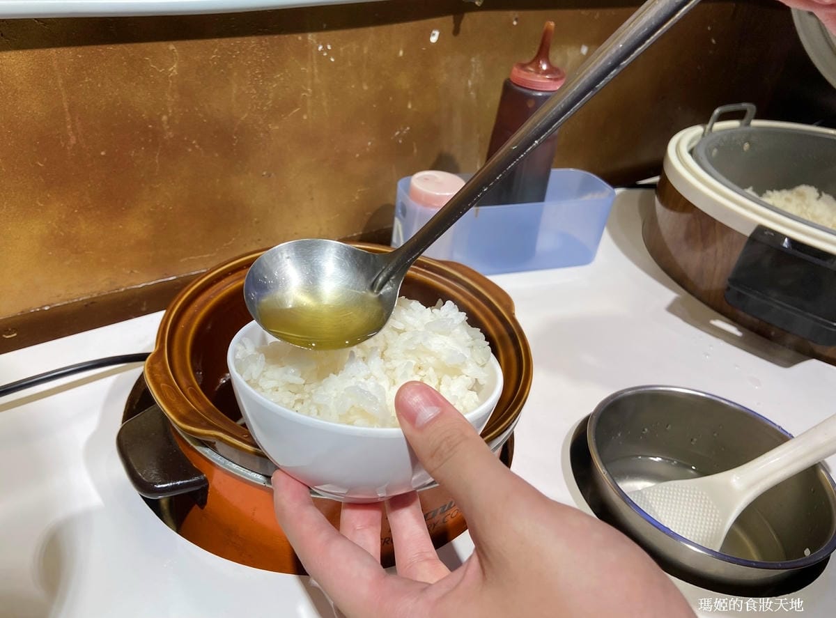 嚐嚐久久11.JPG 嚐嚐久久11.JPG