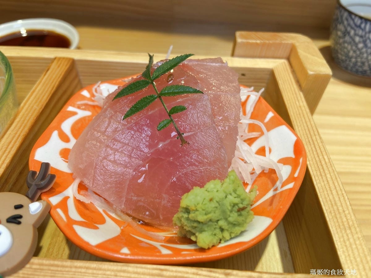 漁當家46.JPG