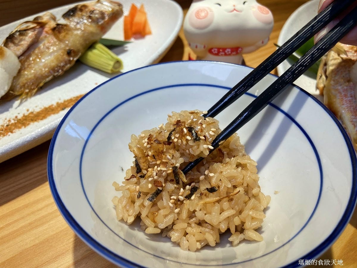 漁當家16.JPG