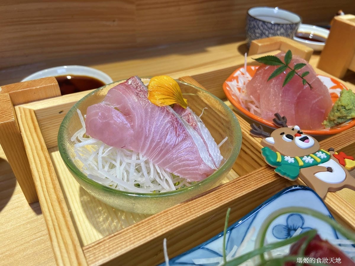漁當家47.JPG