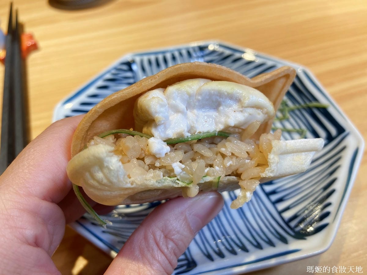 漁當家39.JPG