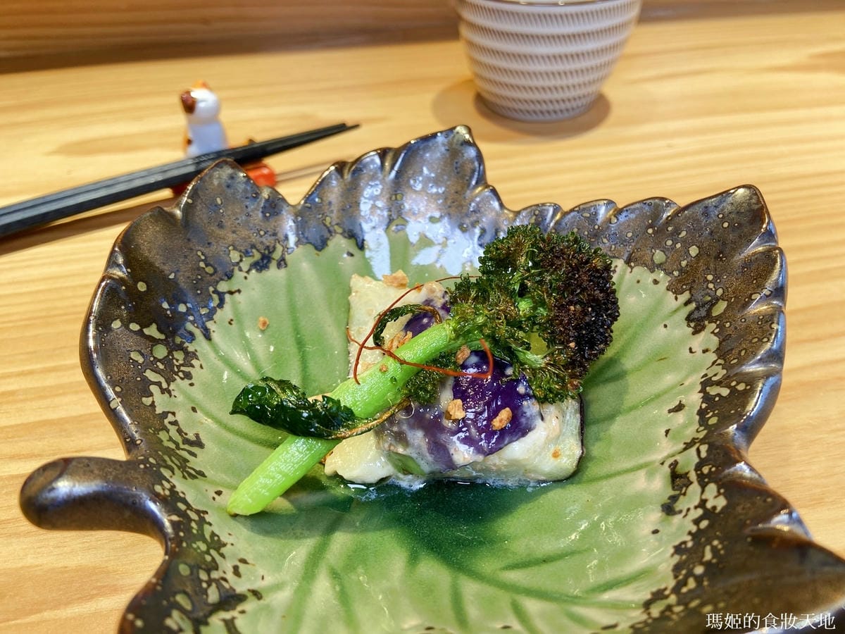 漁當家12.JPG