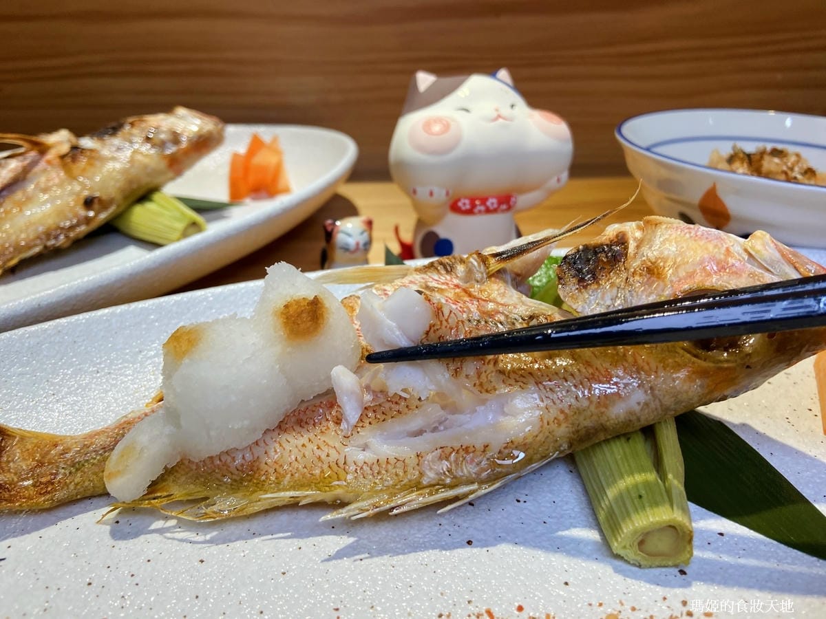 漁當家15.JPG
